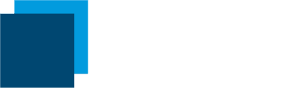 Forum Entreprises - Polytech Paris-Saclay