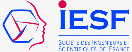 IESF Île-de-France