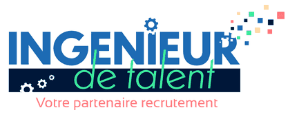 Ingénieur de Talent