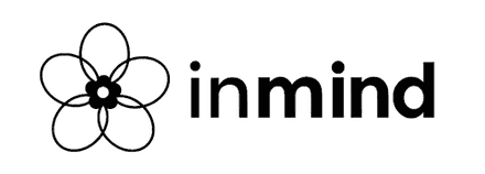 InMind