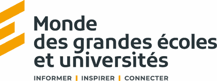 Monde des Grandes Écoles et Universités