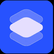 StackJobs