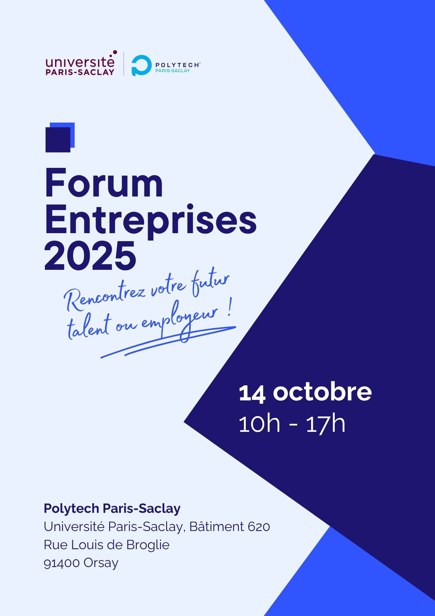affiche-forum-2025 affiche-forum-2025