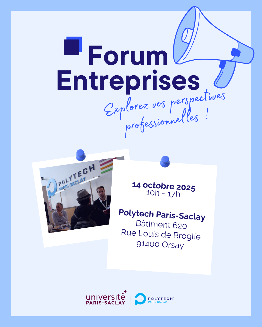annonce-etudiants-2025